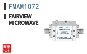 FMAM1072 ͼƬ